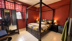 Blk 114 Simei Street 1 (Tampines), HDB 4 Rooms #628429521